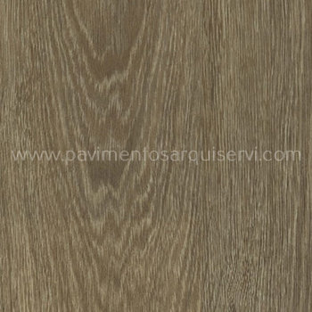 Tarimas Laminada Zahynthos Oak